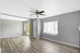 322 Frankfort Avenue - Photo 8