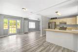 322 Frankfort Avenue - Photo 9
