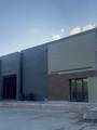 560 14TH Street - Photo 1