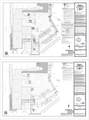 560 14TH Street - Photo 2