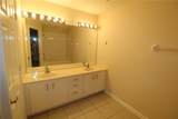 3306 Shallot Drive - Photo 10