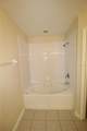 3306 Shallot Drive - Photo 11