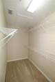 3306 Shallot Drive - Photo 12