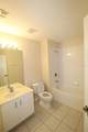 3306 Shallot Drive - Photo 13