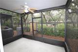 3306 Shallot Drive - Photo 18