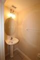 3306 Shallot Drive - Photo 7