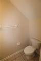 3306 Shallot Drive - Photo 8