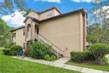 13953 Fairway Island Drive - Photo 1