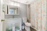 13953 Fairway Island Drive - Photo 11