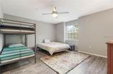 13953 Fairway Island Drive - Photo 12