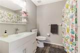 13953 Fairway Island Drive - Photo 14