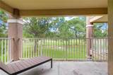 13953 Fairway Island Drive - Photo 15