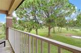 13953 Fairway Island Drive - Photo 16