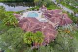 13953 Fairway Island Drive - Photo 18