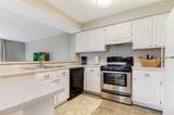 13953 Fairway Island Drive - Photo 2
