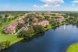 13953 Fairway Island Drive - Photo 20
