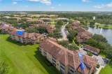 13953 Fairway Island Drive - Photo 21