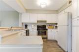 13953 Fairway Island Drive - Photo 3