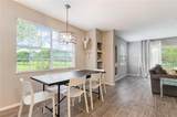 13953 Fairway Island Drive - Photo 4