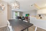 13953 Fairway Island Drive - Photo 5