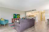 13953 Fairway Island Drive - Photo 8