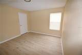 5120 Conroy Road - Photo 14