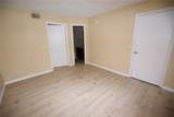5120 Conroy Road - Photo 15
