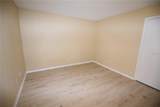 5120 Conroy Road - Photo 18