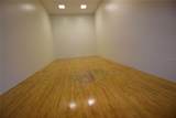 5120 Conroy Road - Photo 25
