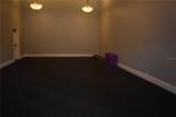 5120 Conroy Road - Photo 27
