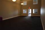 5120 Conroy Road - Photo 28