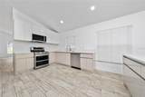 2524 Brookstone Drive - Photo 11
