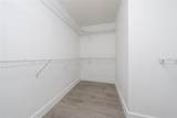 2524 Brookstone Drive - Photo 12