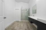 2524 Brookstone Drive - Photo 14