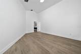 2524 Brookstone Drive - Photo 17