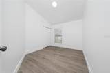 2524 Brookstone Drive - Photo 20
