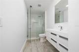 2524 Brookstone Drive - Photo 22