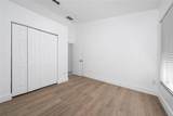 2524 Brookstone Drive - Photo 23