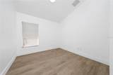 2524 Brookstone Drive - Photo 24