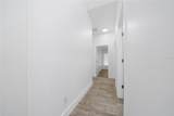 2524 Brookstone Drive - Photo 26