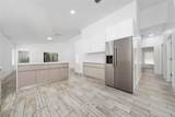 2524 Brookstone Drive - Photo 27