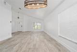 2524 Brookstone Drive - Photo 29