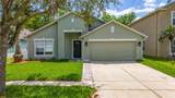 2524 Brookstone Drive - Photo 3