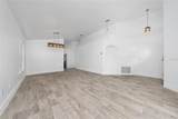 2524 Brookstone Drive - Photo 30