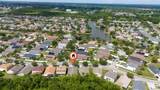 2524 Brookstone Drive - Photo 32
