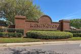 2524 Brookstone Drive - Photo 5