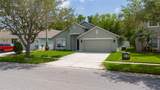 2524 Brookstone Drive - Photo 6