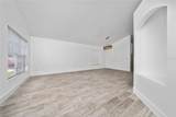 2524 Brookstone Drive - Photo 7
