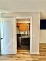 265 Towne Place - Photo 11