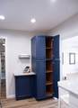 265 Towne Place - Photo 12